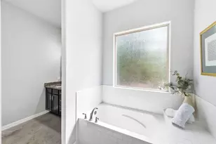 133 & 135 E Keanahalululu Ln, Bastrop, TX 78602 - Photo 17