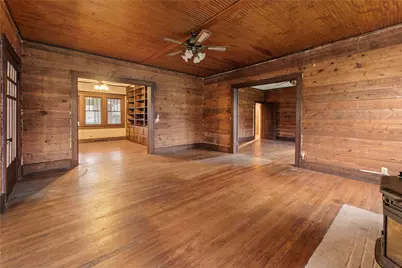 501 E 6th Street, Cameron, TX 76520 - Photo 15