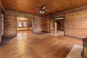 501 E 6th St, Cameron, TX 76520 - Photo 15