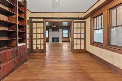 501 E 6th Street, Cameron, TX 76520 - Photo 19