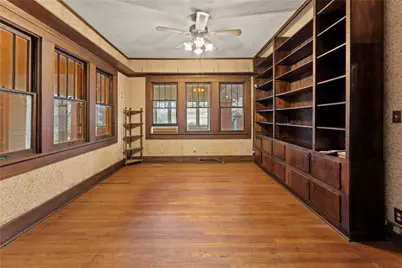 501 E 6th Street, Cameron, TX 76520 - Photo 17