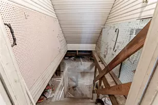 501 E 6th St, Cameron, TX 76520 - Photo 39