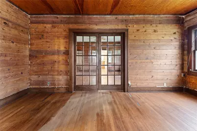 501 E 6th Street, Cameron, TX 76520 - Photo 21