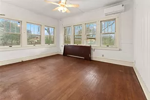 501 E 6th St, Cameron, TX 76520 - Photo 31