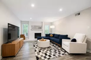 4159 Steck Ave, Austin, TX 78759 - Photo 1
