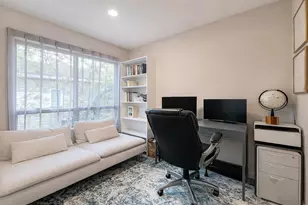 4159 Steck Ave, Austin, TX 78759 - Photo 11