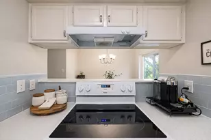 4159 Steck Ave, Austin, TX 78759 - Photo 7