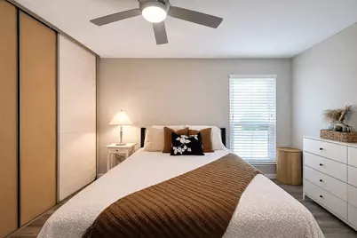 4159 Steck Avenue #255, Austin, TX 78759 - Photo 15