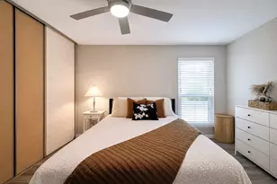 4159 Steck Ave, Austin, TX 78759 - Photo 15