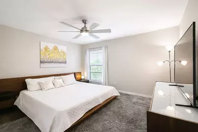 4159 Steck Avenue #255, Austin, TX 78759 - Photo 13