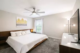 4159 Steck Ave, Austin, TX 78759 - Photo 13