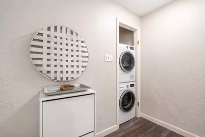 4159 Steck Avenue #255, Austin, TX 78759 - Photo 3