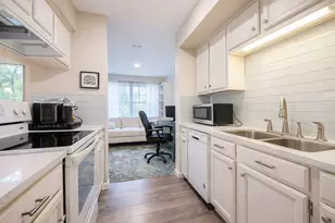 4159 Steck Ave, Austin, TX 78759 - Photo 5