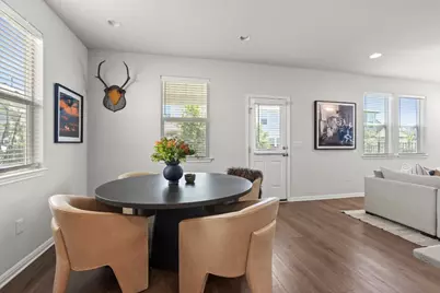 10029 Dawn Pearl Drive, Austin, TX 78748 - Photo 11