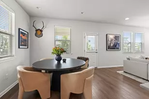 10029 Dawn Pearl Dr, Austin, TX 78748 - Photo 11