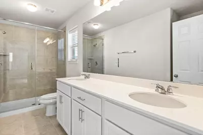 10029 Dawn Pearl Drive, Austin, TX 78748 - Photo 19