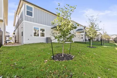 10029 Dawn Pearl Drive, Austin, TX 78748 - Photo 23