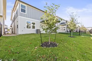 10029 Dawn Pearl Dr, Austin, TX 78748 - Photo 23