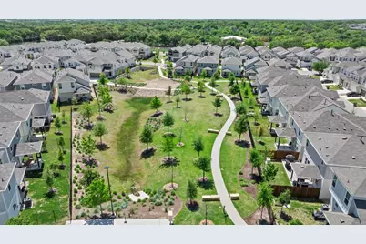 10029 Dawn Pearl Drive, Austin, TX 78748 - Photo 7