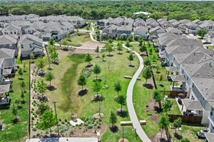 10029 Dawn Pearl Dr, Austin, TX 78748 - Photo 7