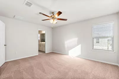 10029 Dawn Pearl Drive, Austin, TX 78748 - Photo 21