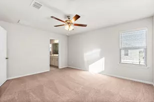 10029 Dawn Pearl Dr, Austin, TX 78748 - Photo 21