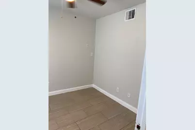 8017 Gessner Drive #107, Austin, TX 78753 - Photo 11