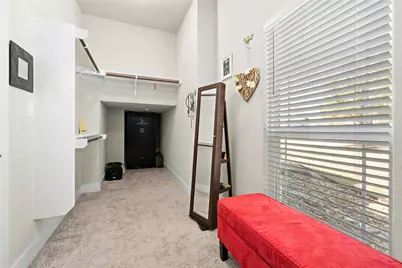 216 Ancient Oak Way, San Marcos, TX 78666 - Photo 17