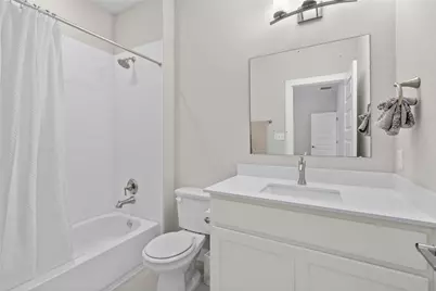 216 Ancient Oak Way, San Marcos, TX 78666 - Photo 19