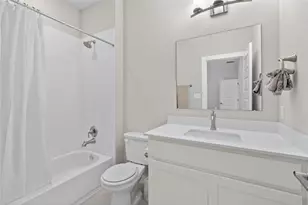 216 Ancient Oak Way, San Marcos, TX 78666 - Photo 19