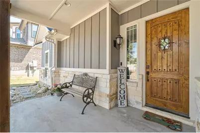 216 Ancient Oak Way, San Marcos, TX 78666 - Photo 3