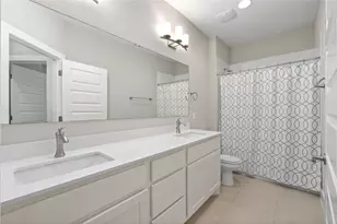 216 Ancient Oak Way, San Marcos, TX 78666 - Photo 21