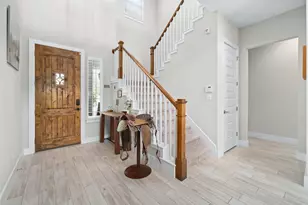 216 Ancient Oak Way, San Marcos, TX 78666 - Photo 11