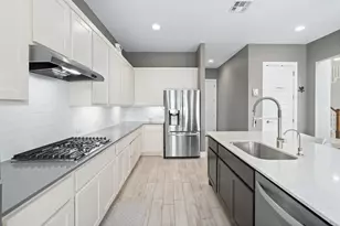 216 Ancient Oak Way, San Marcos, TX 78666 - Photo 9