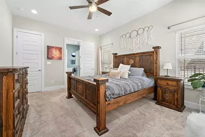 216 Ancient Oak Way, San Marcos, TX 78666 - Photo 13