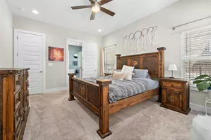 216 Ancient Oak Way, San Marcos, TX 78666 - Photo 13