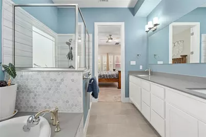 216 Ancient Oak Way, San Marcos, TX 78666 - Photo 15