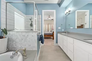 216 Ancient Oak Way, San Marcos, TX 78666 - Photo 15