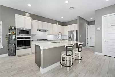 216 Ancient Oak Way, San Marcos, TX 78666 - Photo 7