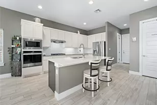 216 Ancient Oak Way, San Marcos, TX 78666 - Photo 7