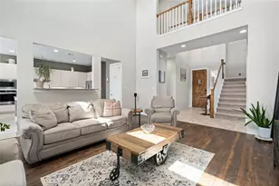 216 Ancient Oak Way, San Marcos, TX 78666 - Photo 5