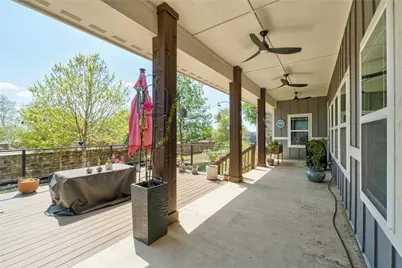 216 Ancient Oak Way, San Marcos, TX 78666 - Photo 27