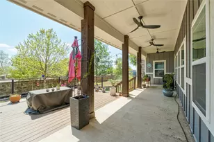 216 Ancient Oak Way, San Marcos, TX 78666 - Photo 27
