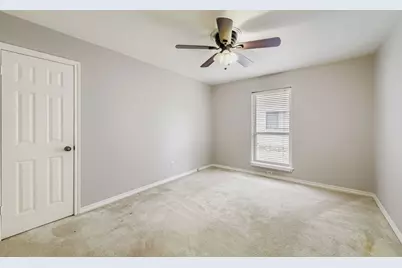 10705 Pinehurst Drive, Austin, TX 78747 - Photo 19