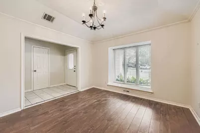 10705 Pinehurst Drive, Austin, TX 78747 - Photo 9