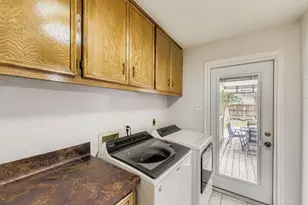 10705 Pinehurst Dr, Austin, TX 78747 - Photo 23