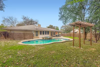 10705 Pinehurst Drive, Austin, TX 78747 - Photo 27