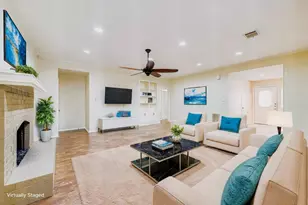 10705 Pinehurst Dr, Austin, TX 78747 - Photo 1