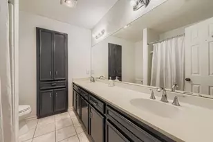 10705 Pinehurst Dr, Austin, TX 78747 - Photo 21