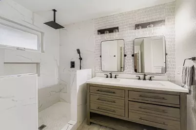 10705 Pinehurst Drive, Austin, TX 78747 - Photo 17